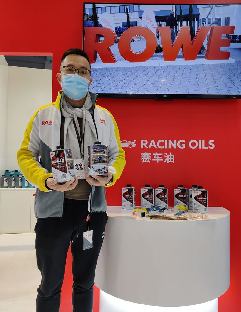 ROWE 7.jpg